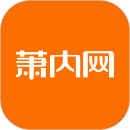 米兰体育平台的成功故事：从零到顶尖平台